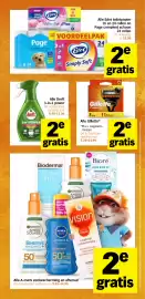 Albert Heijn folder week 24 Pagina 14