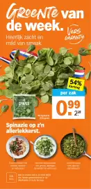 Albert Heijn folder week 24 Pagina 15