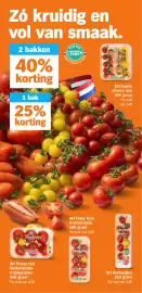 Albert Heijn folder week 24 Pagina 16