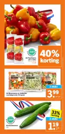 Albert Heijn folder week 24 Pagina 17