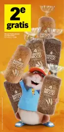 Albert Heijn folder week 24 Pagina 2