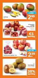 Albert Heijn folder week 24 Pagina 20