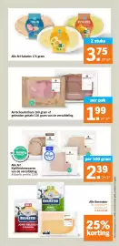 Albert Heijn folder week 24 Pagina 24
