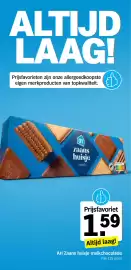 Albert Heijn folder week 24 Pagina 25