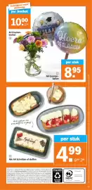 Albert Heijn folder week 24 Pagina 29