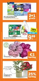 Albert Heijn folder week 24 Pagina 30