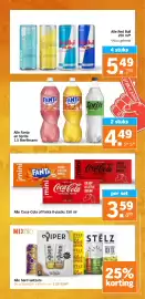 Albert Heijn folder week 24 Pagina 36