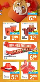 Albert Heijn folder week 24 Pagina 39