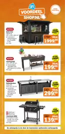 Albert Heijn folder week 24 Pagina 42