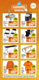 Albert Heijn folder week 24 Pagina 43