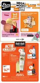 Albert Heijn folder week 24 Pagina 44