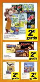 Albert Heijn folder week 24 Pagina 5