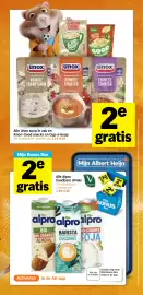 Albert Heijn folder week 24 Pagina 8