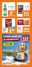 AH XL folder week 24 Pagina 28