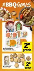 AH XL folder week 24 Pagina 3