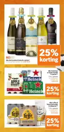 AH XL folder week 24 Pagina 34
