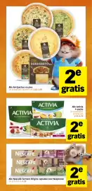 AH XL folder week 24 Pagina 7