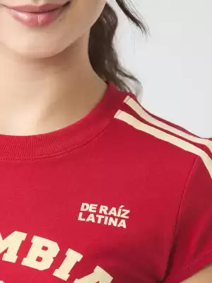 Yoyo Jeans (válido hasta 13-06)
