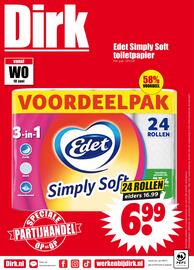 Dirk folder week 24 Pagina 30