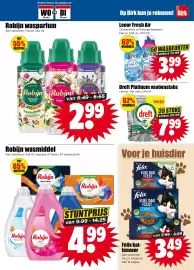 Dirk folder week 24 Pagina 23