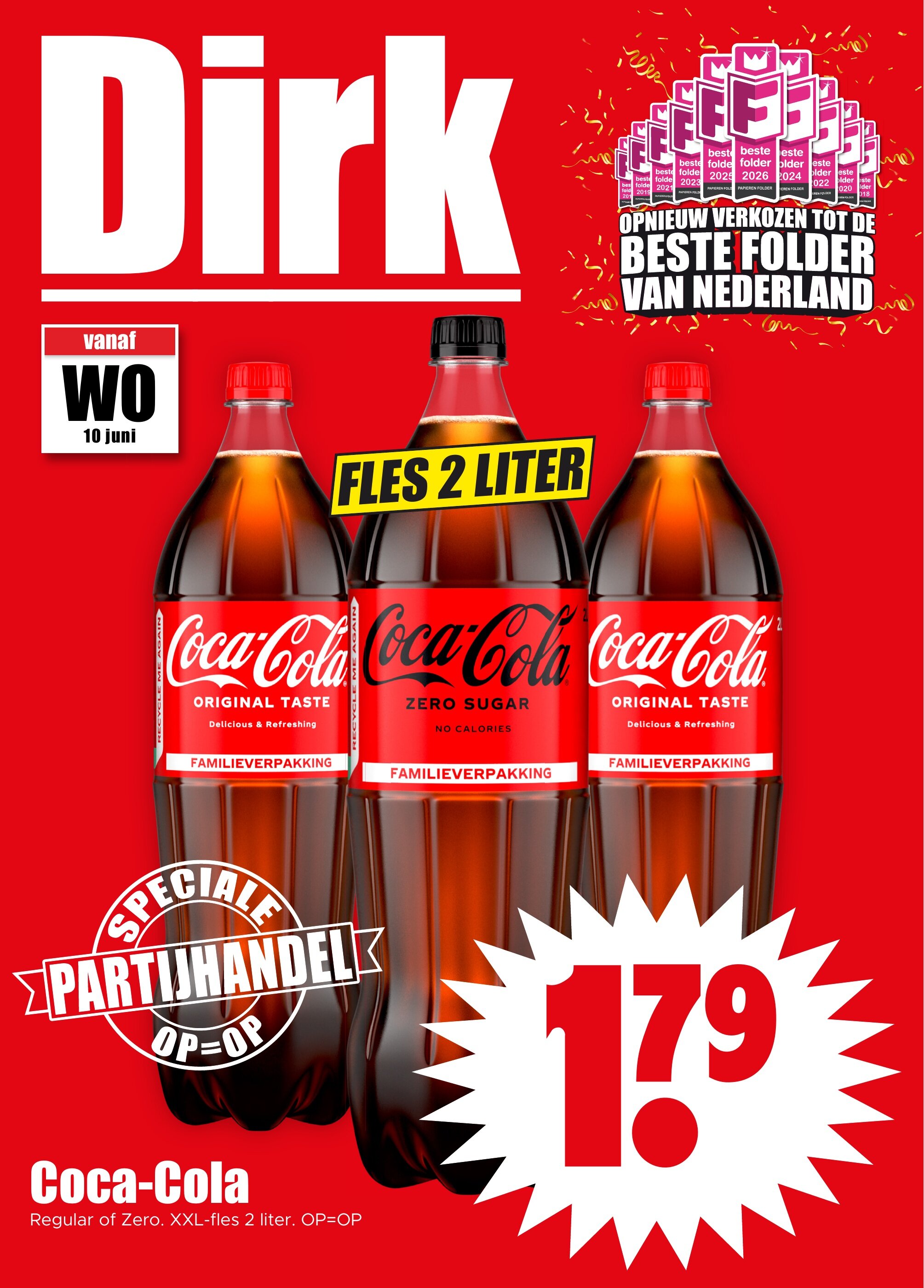 Dirk 10/06-16/06 2
