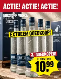 Super Dirck 3 folder week 24 Pagina 8
