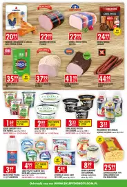 Sklepy Doroty gazetka tydzień 23 Strona 2