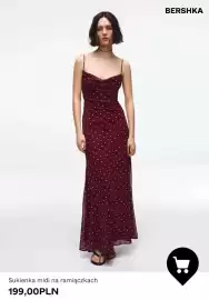 Bershka gazetka tydzień 23 Strona 11