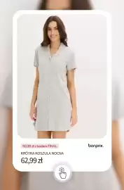 BonPrix katalog Strona 11