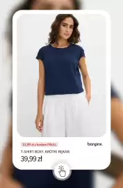 BonPrix katalog Strona 12