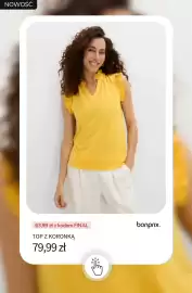 BonPrix katalog Strona 13