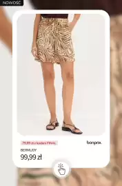 BonPrix katalog Strona 14