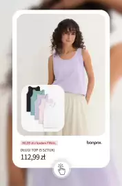 BonPrix katalog Strona 15