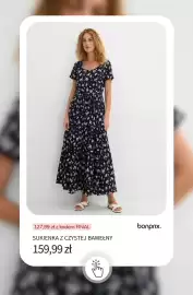 BonPrix katalog Strona 16
