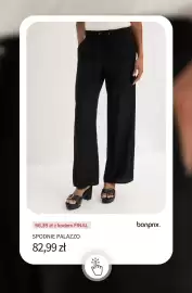 BonPrix katalog Strona 17
