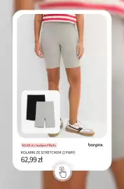 BonPrix katalog Strona 3