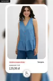 BonPrix katalog Strona 5