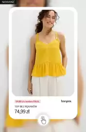 BonPrix katalog Strona 6