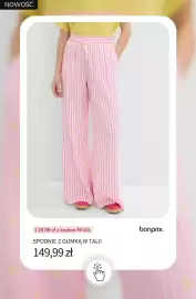 BonPrix katalog Strona 7