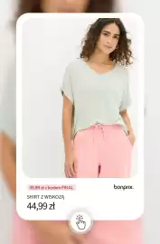 BonPrix katalog Strona 9
