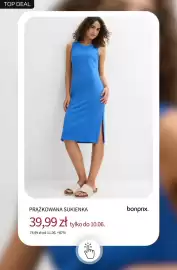 BonPrix katalog tydzień 23 Strona 2