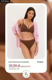 BonPrix katalog tydzień 23 Strona 3