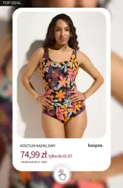 BonPrix katalog tydzień 23 Strona 4