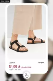 BonPrix katalog tydzień 23 Strona 6