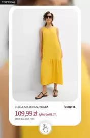 BonPrix katalog tydzień 23 Strona 7