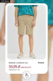 BonPrix katalog tydzień 23 Strona 9