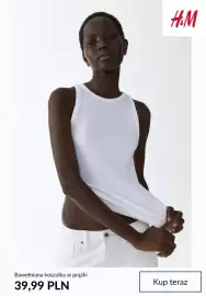 H&M gazetka tydzień 23 Strona 13