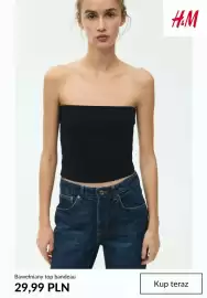 H&M gazetka tydzień 23 Strona 8