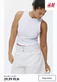 H&M gazetka tydzień 23 Strona 9