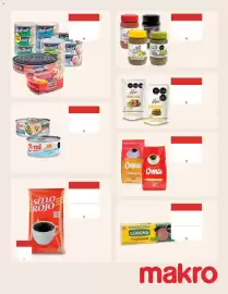 Catálogo Makro semana 23 Página 12